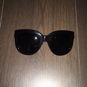 Stella McCartney Sunglasses